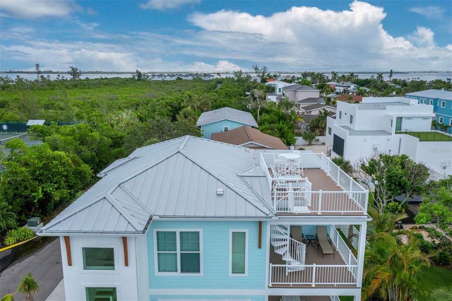 Image 49 of a home in .