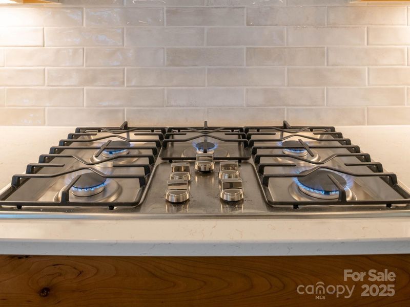 Image 40 of a home in . Image 40 of a home in .