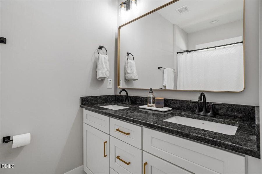 39-506 Dogwood Rd [2899008]_32