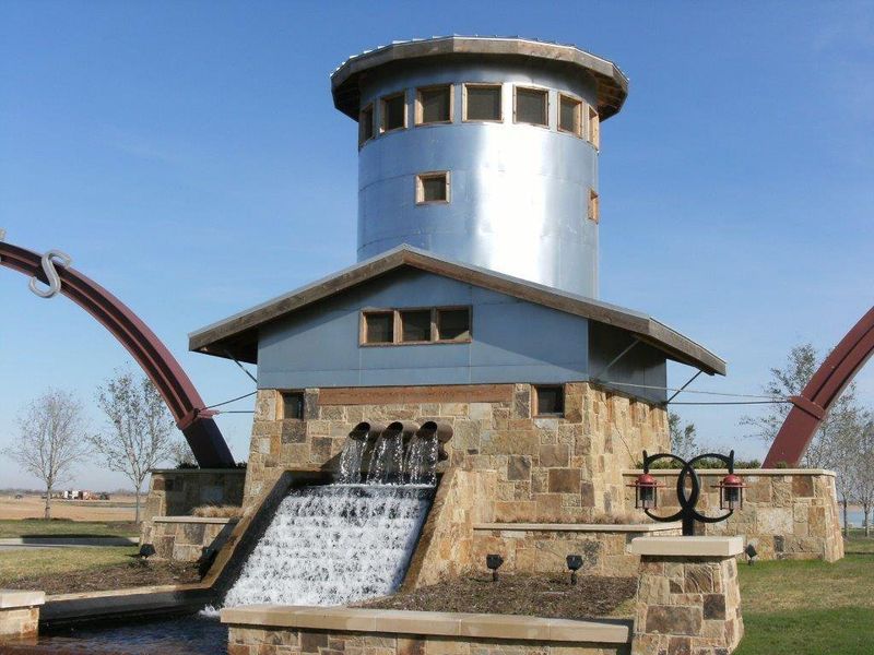 Image 18 of a home in .