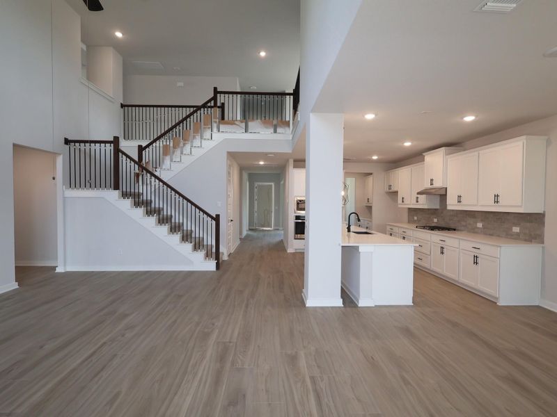 Image 24 of a home in Edgewood.