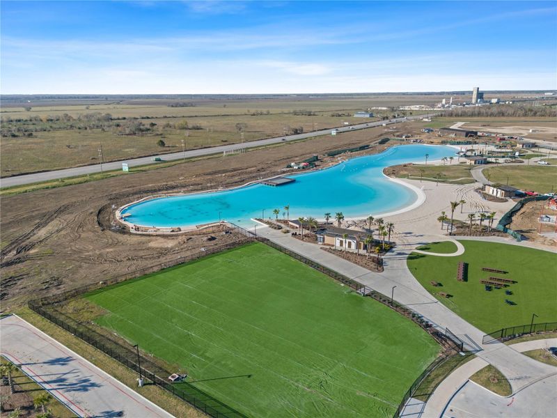 Community amenities in , Dayton (Image 35).