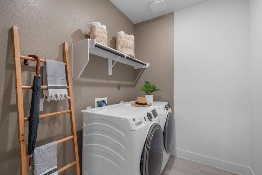 Representative Photo Representative Photo