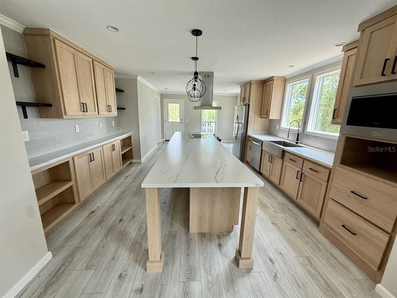 Image 48 of a home in . Image 48 of a home in .