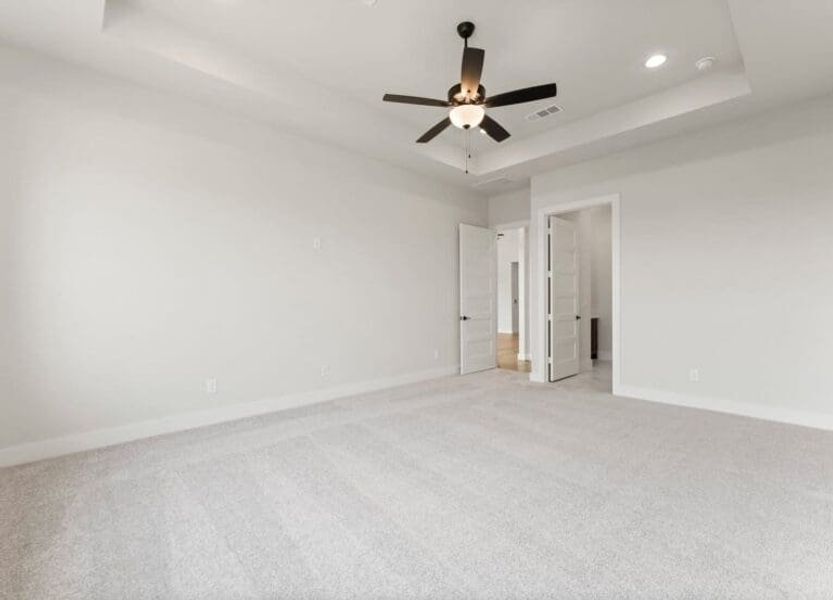 36-custom-DVA06127 36-custom-DVA06127