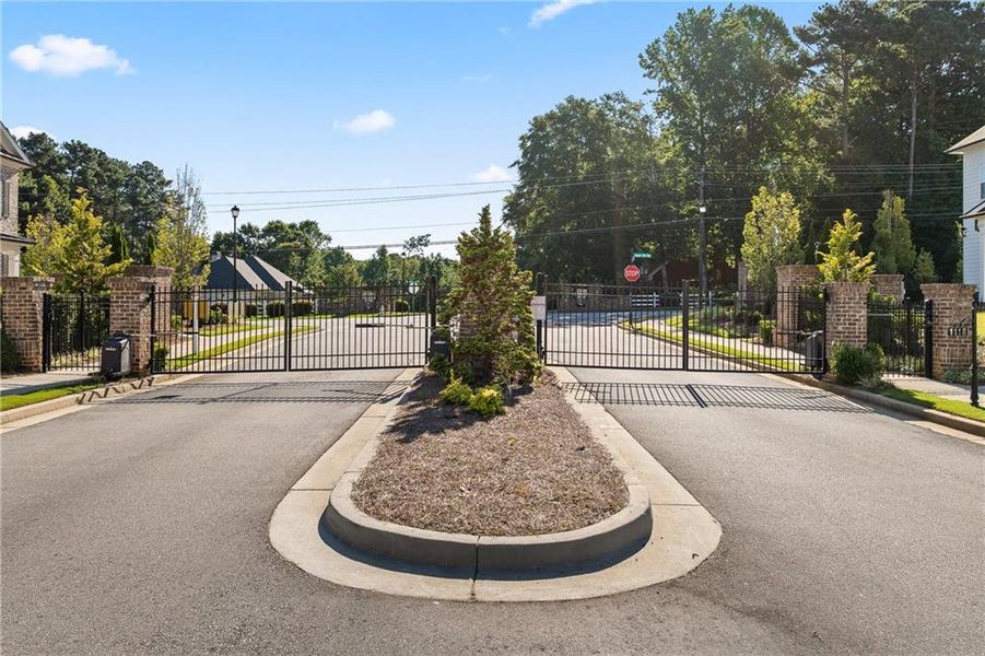 Image 42 of a home in .