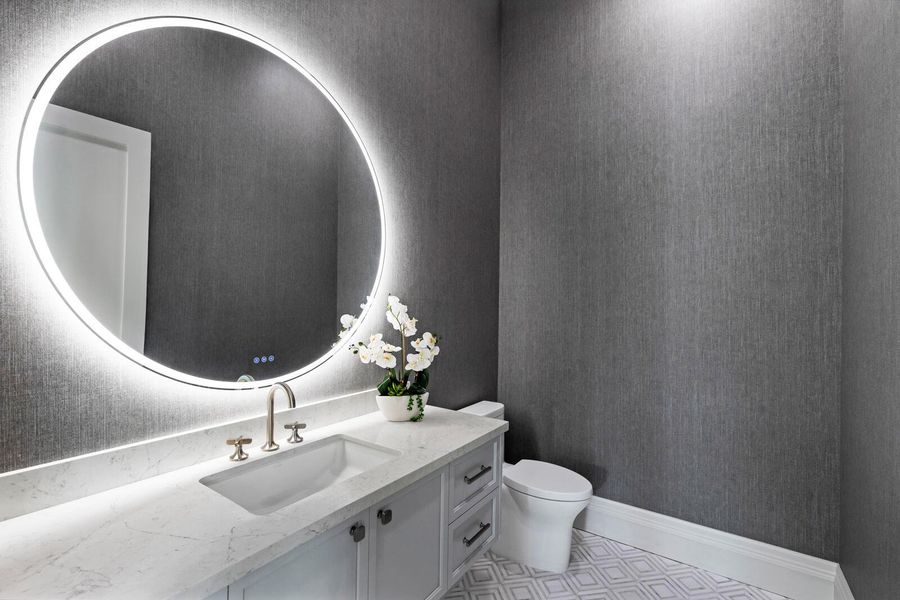 DSC05090-MLS DSC05090-MLS