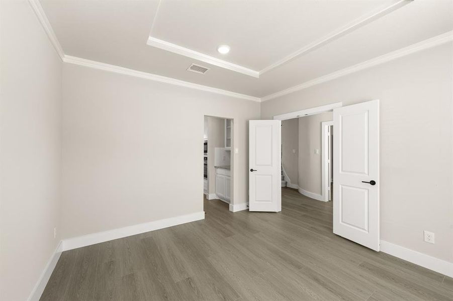 1819 Marlow- Flex Space-2