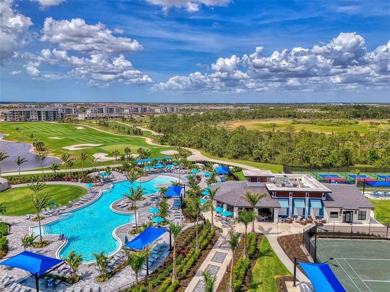 Image 69 of a home in .