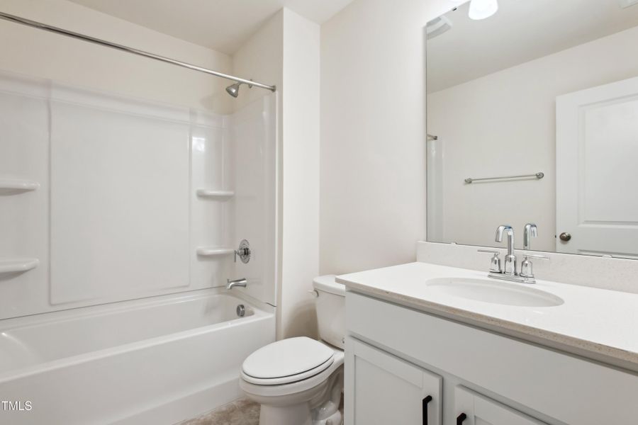 Fontana - BTS 45 - interiors-bath 2-_mg_ Fontana - BTS 45 - interiors-bath 2-_mg_