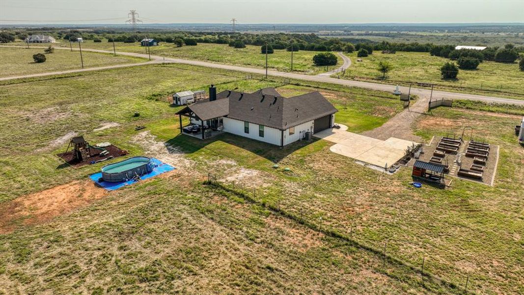 Image 30 of a home in .