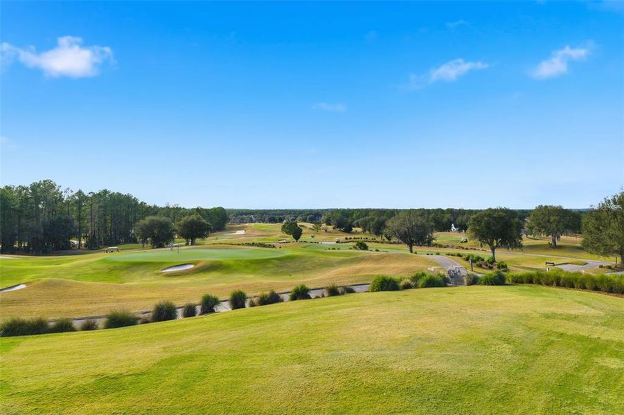 Natural landscape and outdoor views near in Brooksville (Image 62). Natural landscape and outdoor views near in Brooksville (Image 62).