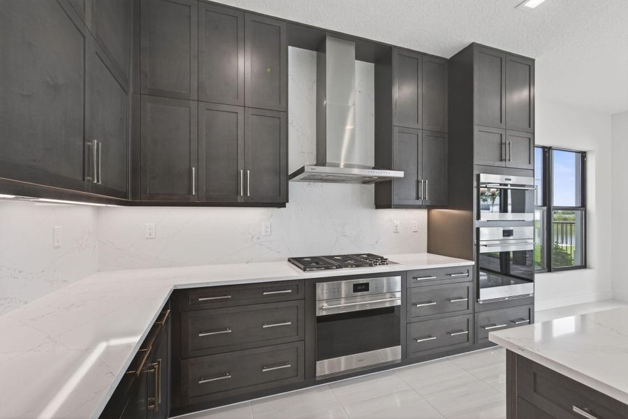 V21 KIT 21-web-or-mls-5D1A8602