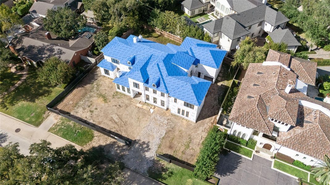 Image 19 of a home in .