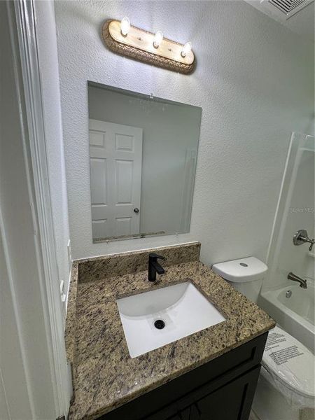 Image 33 of a home in .