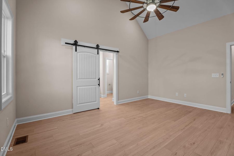 26-web-or-mls-DSC06046