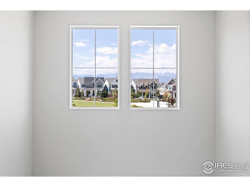 Image 44 of a home in .