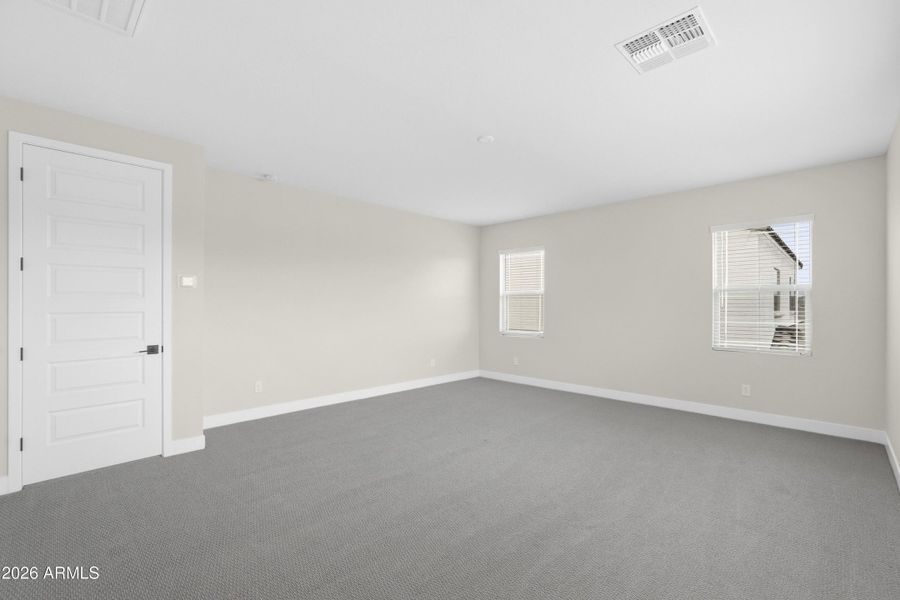 25127 N 75th Lane ~ Ready Now!