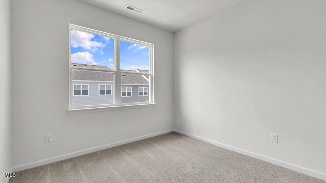 821-washington-st-lot-132-025