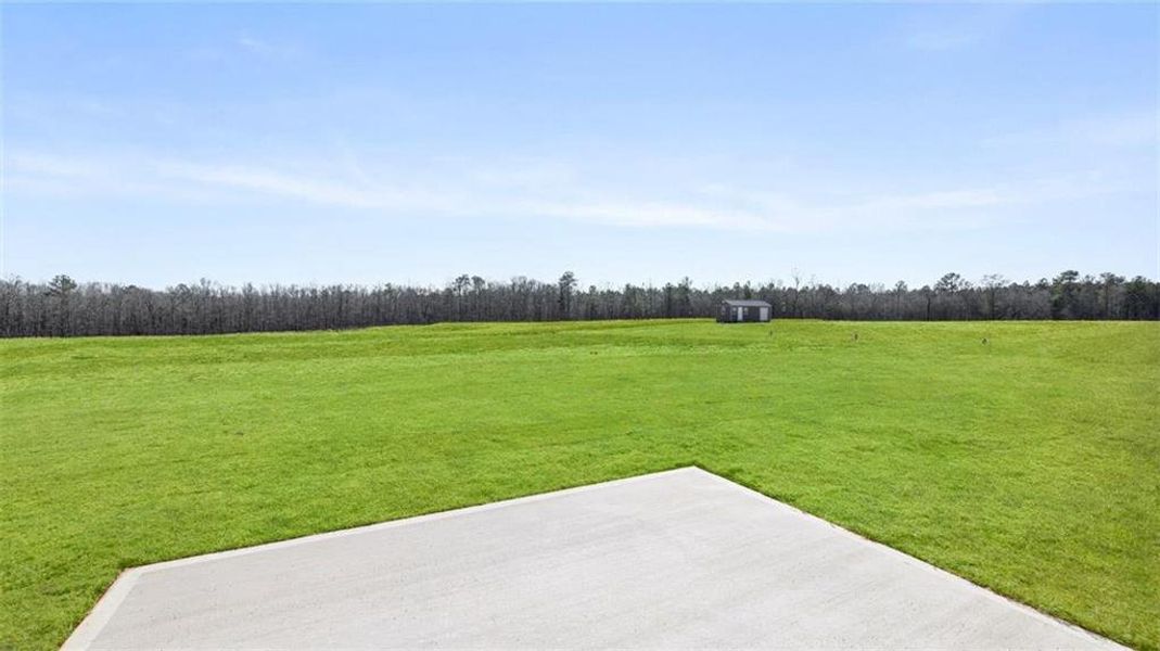 Image 19 of a home in Fox Crossing. Image 19 of a home in Fox Crossing.