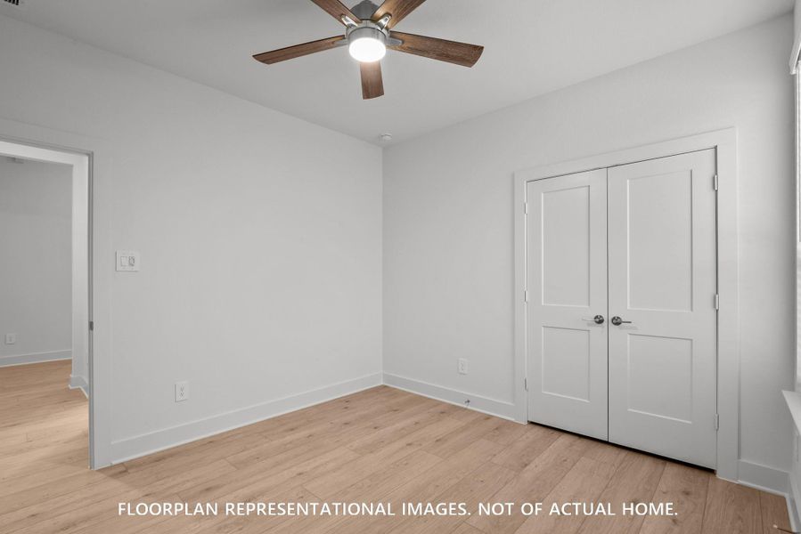 Image 32 of a home in Miller's Pond. Image 32 of a home in Miller's Pond.