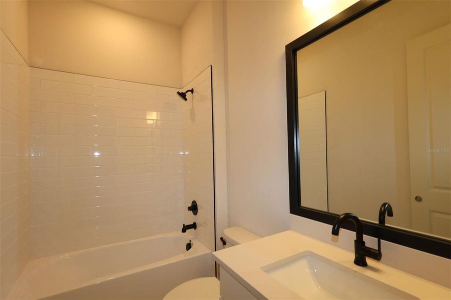 Image 39 of a home in Palmera Wellen Park - Classic Series.