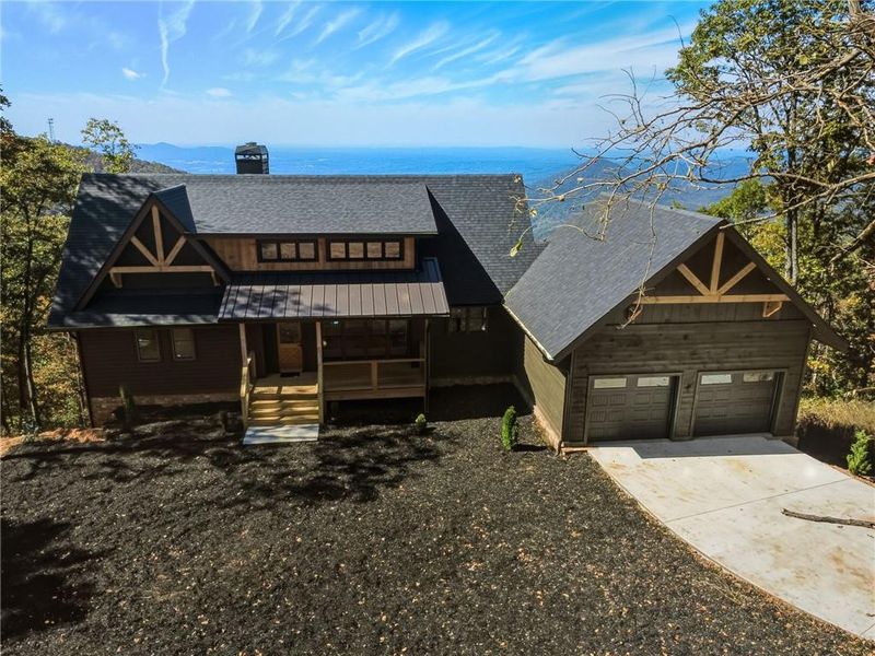 Image 35 of a home in .