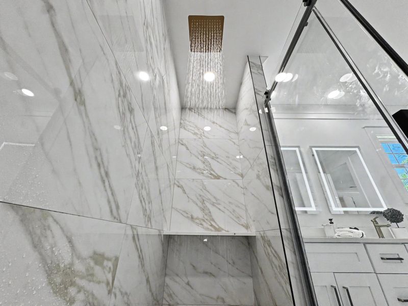 Close-up of interior finishes inside a home in , Summerville (Image 19). Close-up of interior finishes inside a home in , Summerville (Image 19).