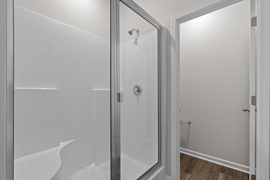 405 WATEREND DRIVE, Little River, SC.  - Slide 25