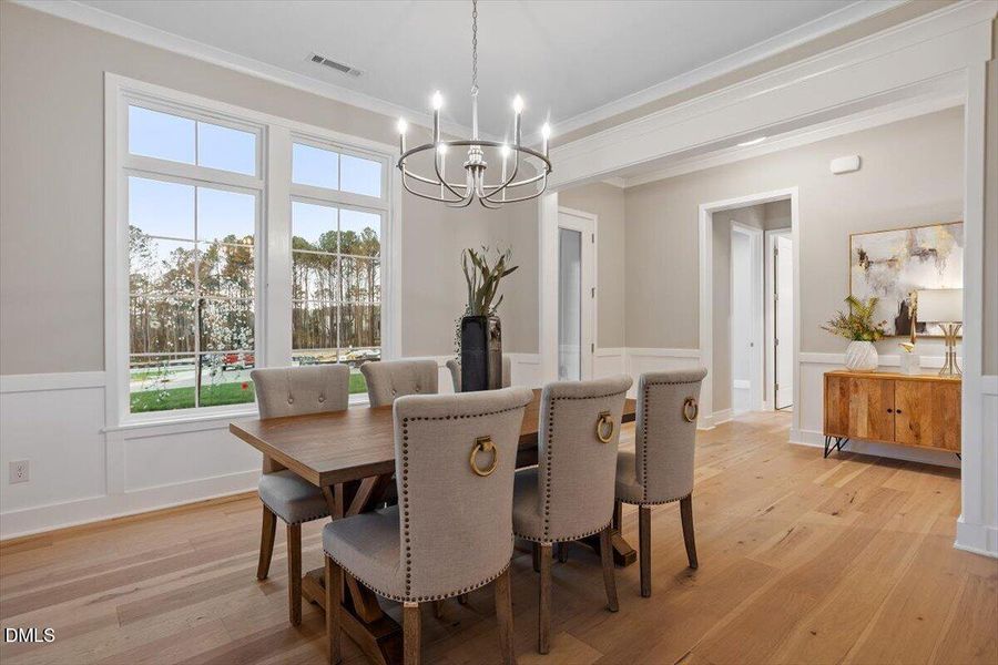 29-174 Ogden Cir [2813692]_29