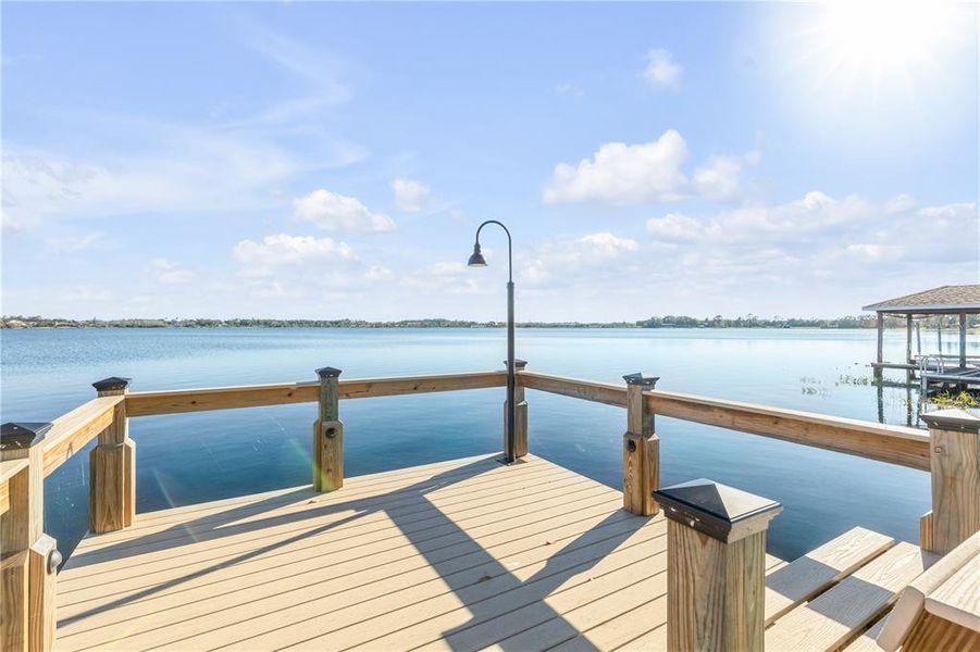 Image 81 of a home in . Image 81 of a home in .