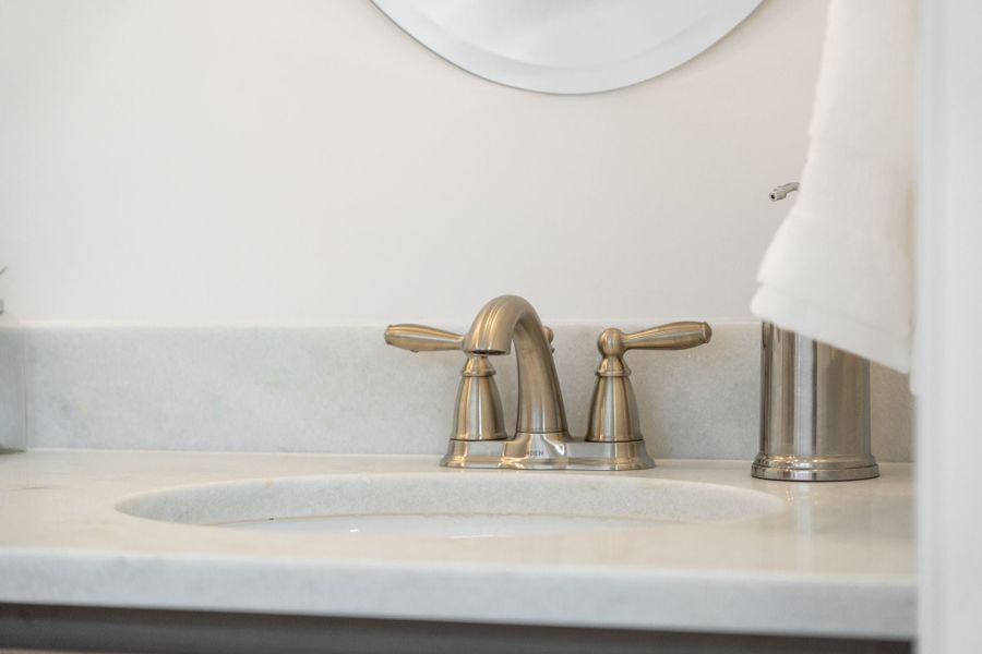 Beaufain New Home in Smyrna, TN.  - Slide 26