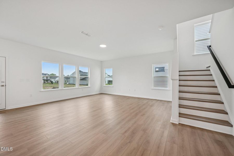 5-web-or-mls-Moonflower Ln-S0808-005
