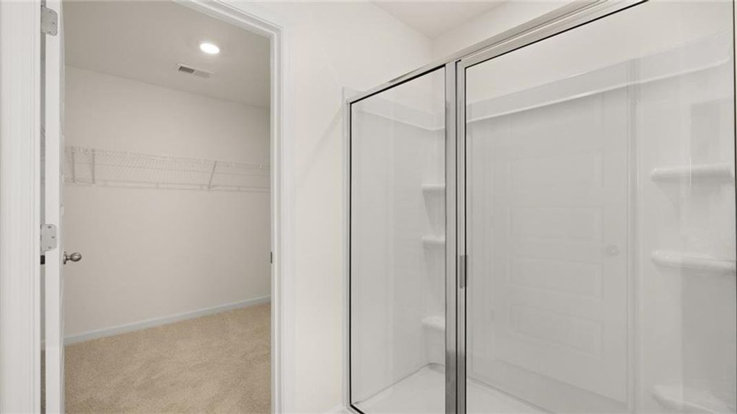 Image 45 of a home in The Reserve at Calcutta. Image 45 of a home in The Reserve at Calcutta.