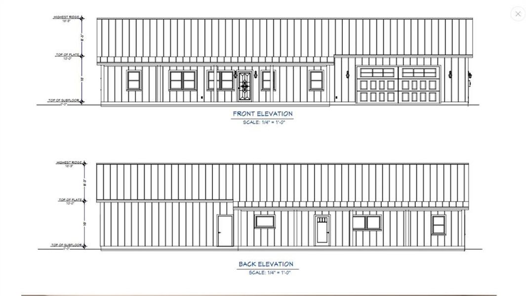 Image 6 of a home in . Image 6 of a home in .