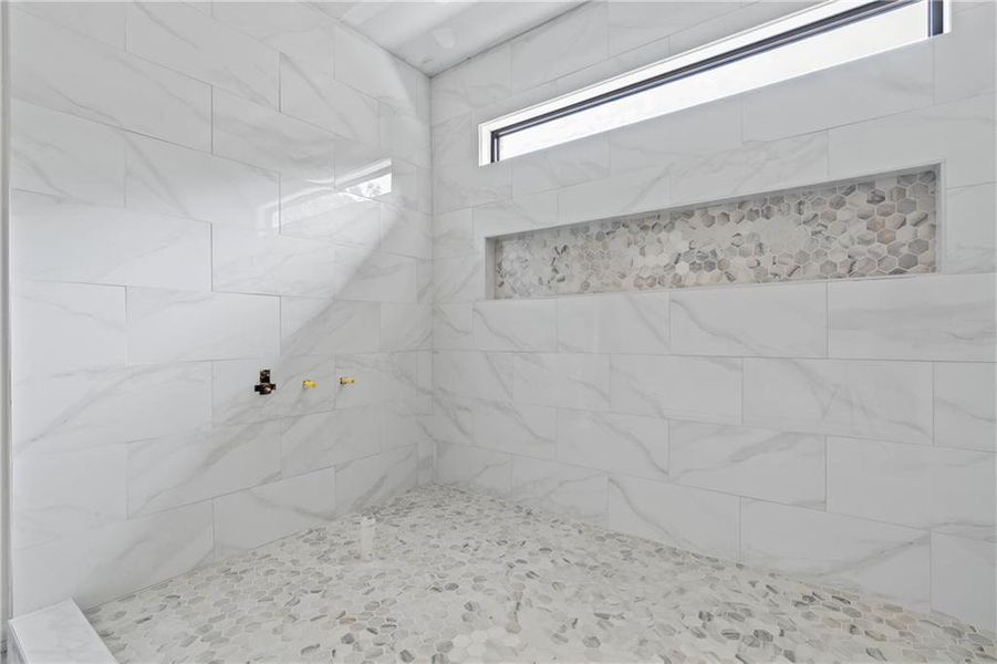 Image 116 of a home in .