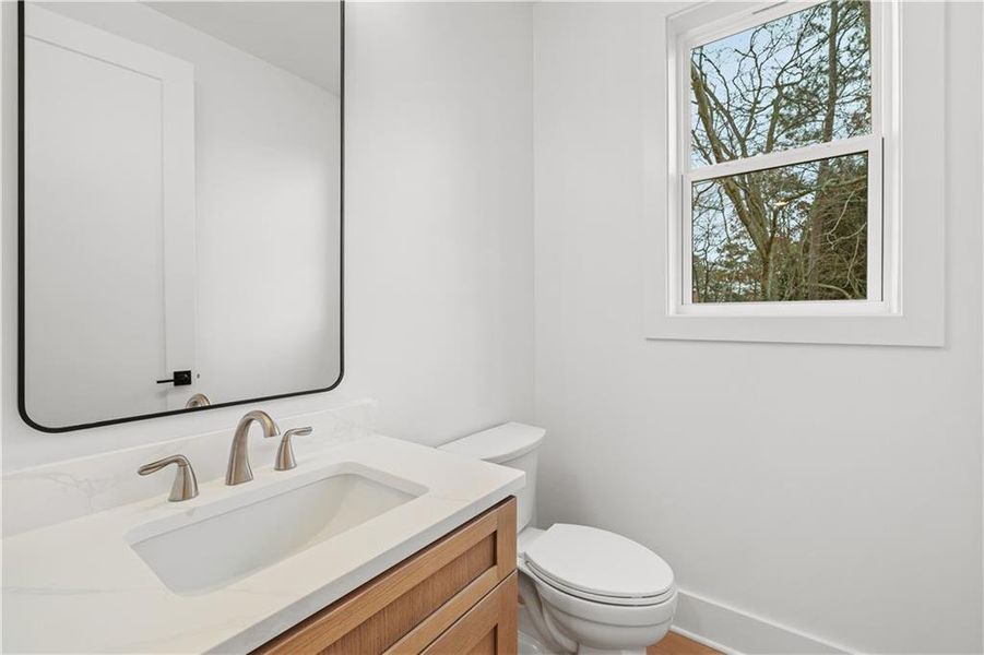 Image 63 of a home in .