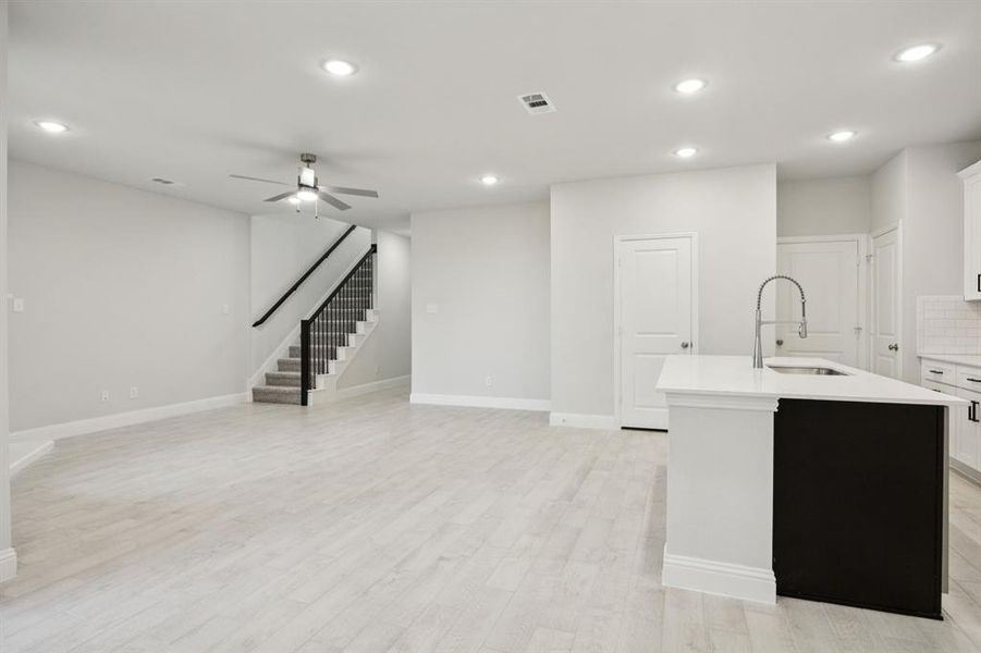 Image 25 of a home in Santorini. Image 25 of a home in Santorini.