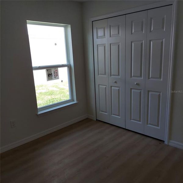 Spacious, unfurnished interior of a new home in , Ocala (Image 8). Spacious, unfurnished interior of a new home in , Ocala (Image 8).