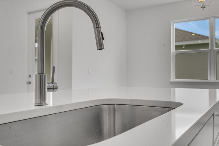 New Home in Apopka, FL.  - Slide 16
