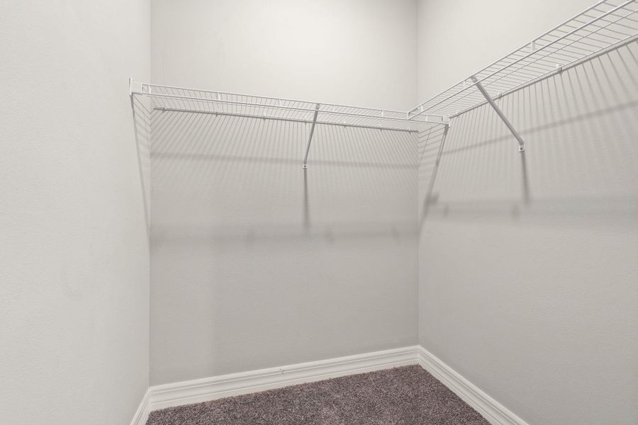 44-web-or-mls-DSC00883 44-web-or-mls-DSC00883