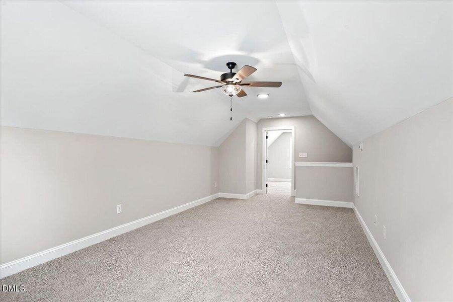 31-1805 S Big Woods Rd-31 31-1805 S Big Woods Rd-31