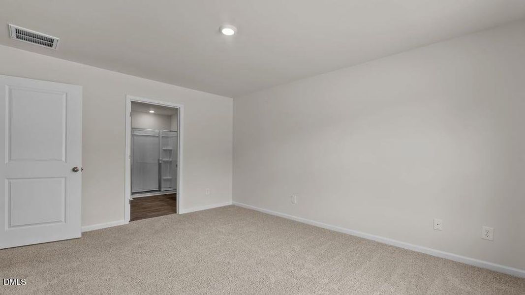 41-custom-LHV_3452 41-custom-LHV_3452