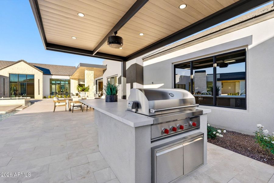 260-web-or-mls-DSC04632