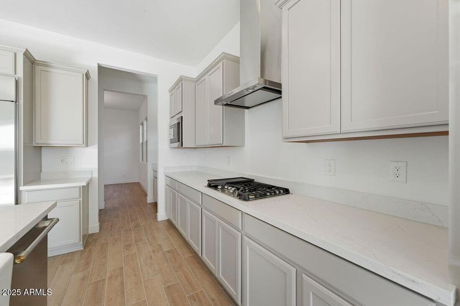 hj-az-phoenix-ellsworth-ranch-landmark-r hj-az-phoenix-ellsworth-ranch-landmark-r