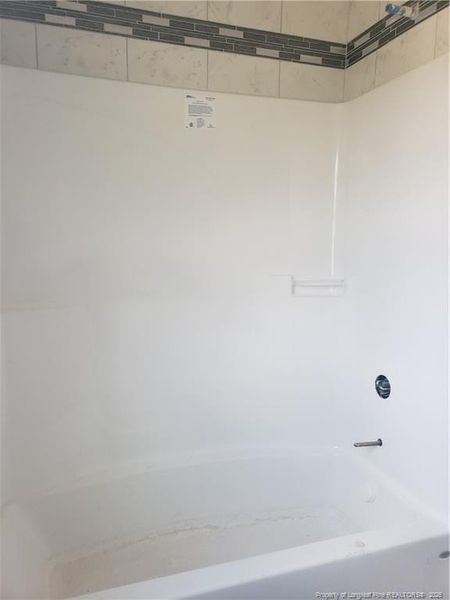 Photo 38