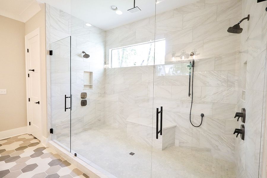 Image 122 of a home in Hidden River. Image 122 of a home in Hidden River.