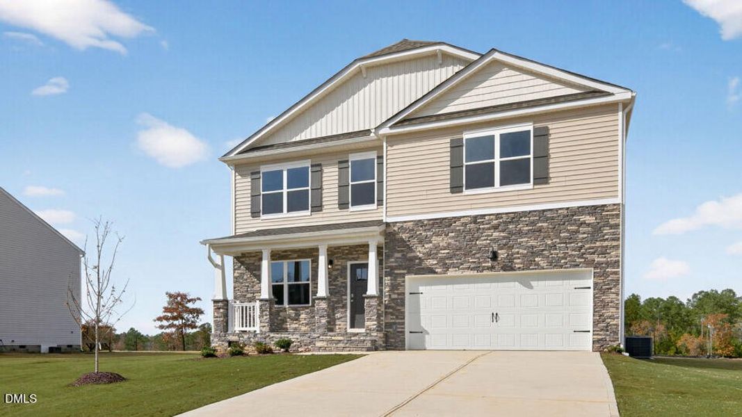 mason-ridge-lot-14-034