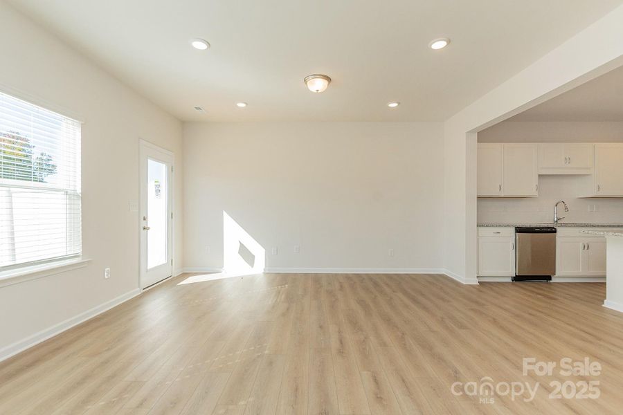 Suwanee Family Room Suwanee Family Room