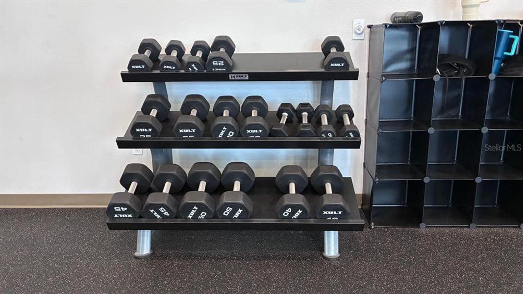 Close-up of interior finishes inside a home in Kindred, Kissimmee (Image 17). Close-up of interior finishes inside a home in Kindred, Kissimmee (Image 17).